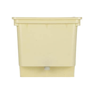 Dutch Bucket Dutch Bucket