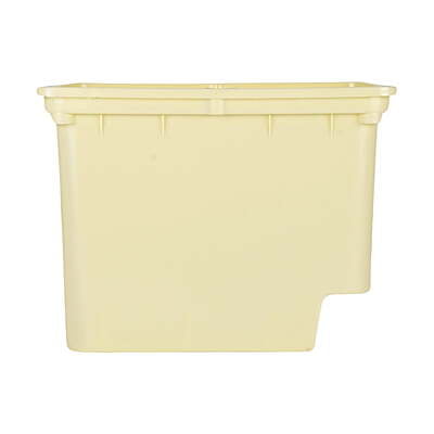 Dutch Bucket Dutch Bucket