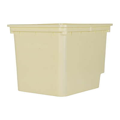 Dutch Bucket Dutch Bucket