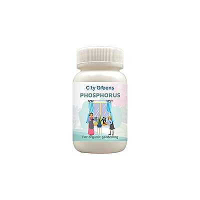 Organic Phosphorus Fertilizer Organic Phosphorus Fertilizer