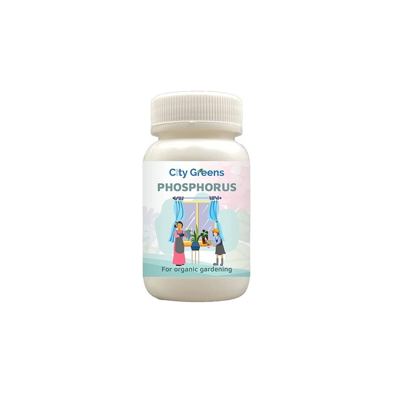 Organic Phosphorus Fertilizer Organic Phosphorus Fertilizer