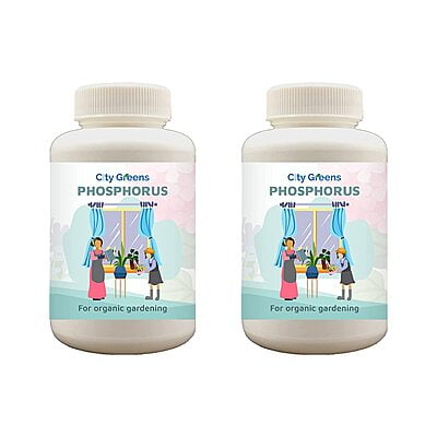 Organic Phosphorus Fertilizer Organic Phosphorus Fertilizer