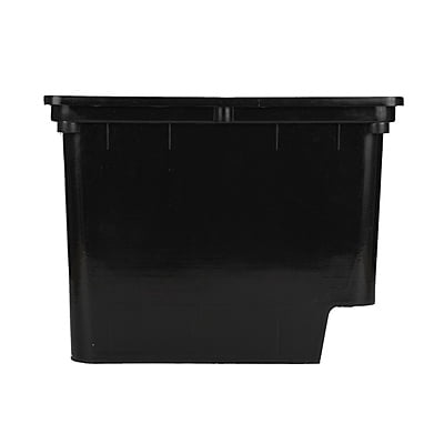Dutch Bucket Dutch Bucket
