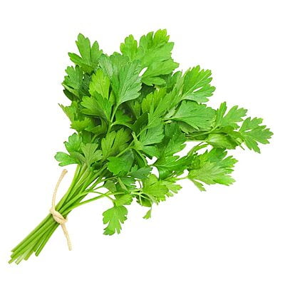 Seeds - Herbs - Parsley /1 gram